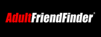 Coupon Adultfriendfinder France