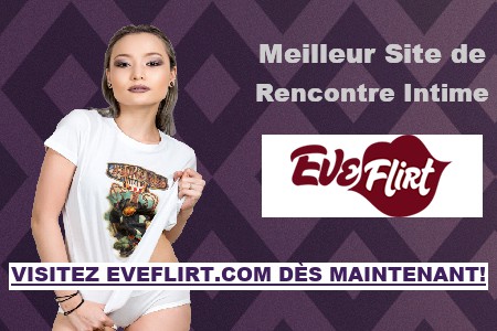 Site Eveflirt France